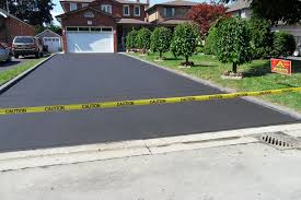 Best Driveway Drainage Solutions  in Alafaya, FL